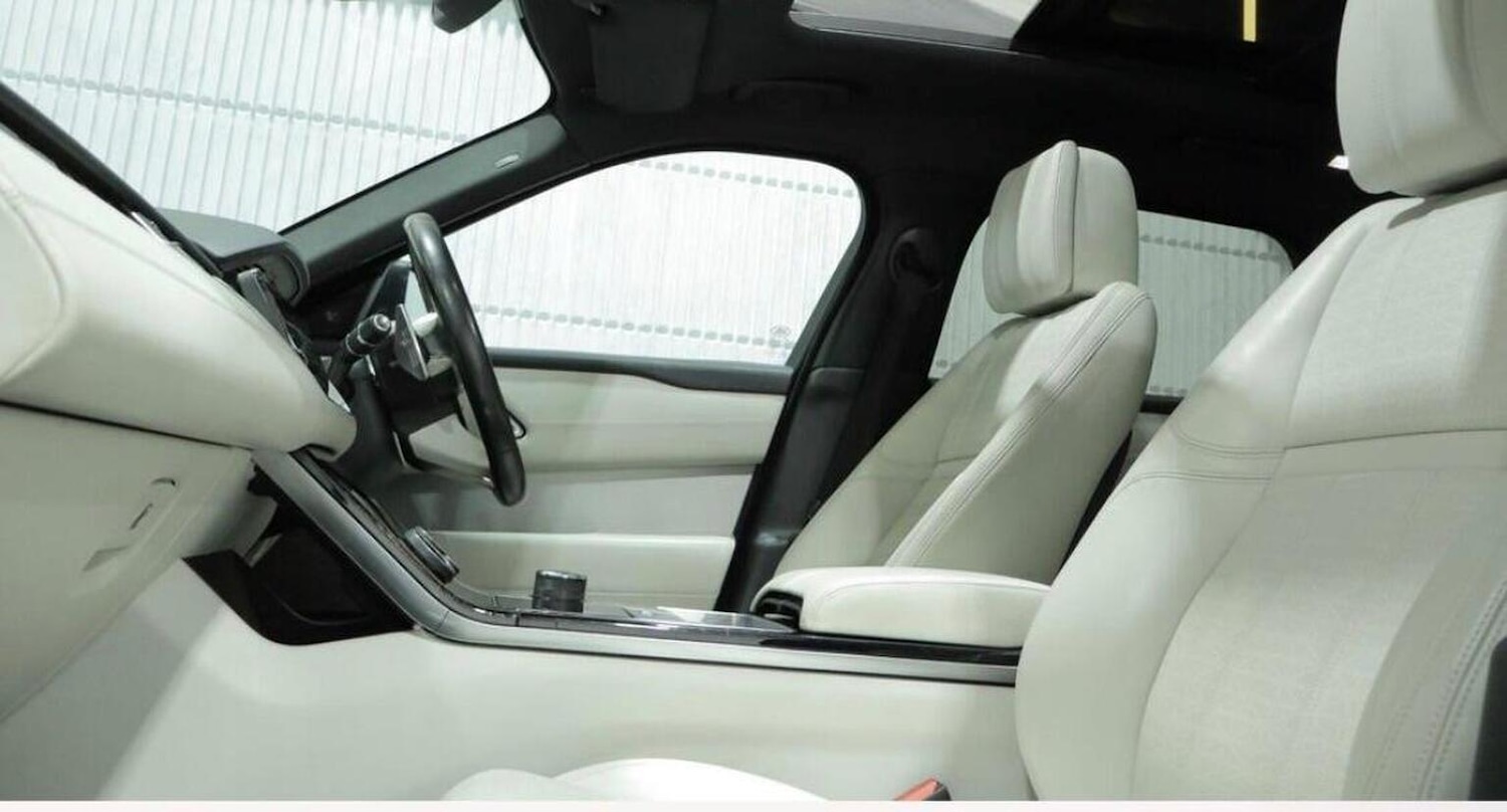 Used Land Rover Range Rover Velar 2023 for sale - 77749825: Photo 14