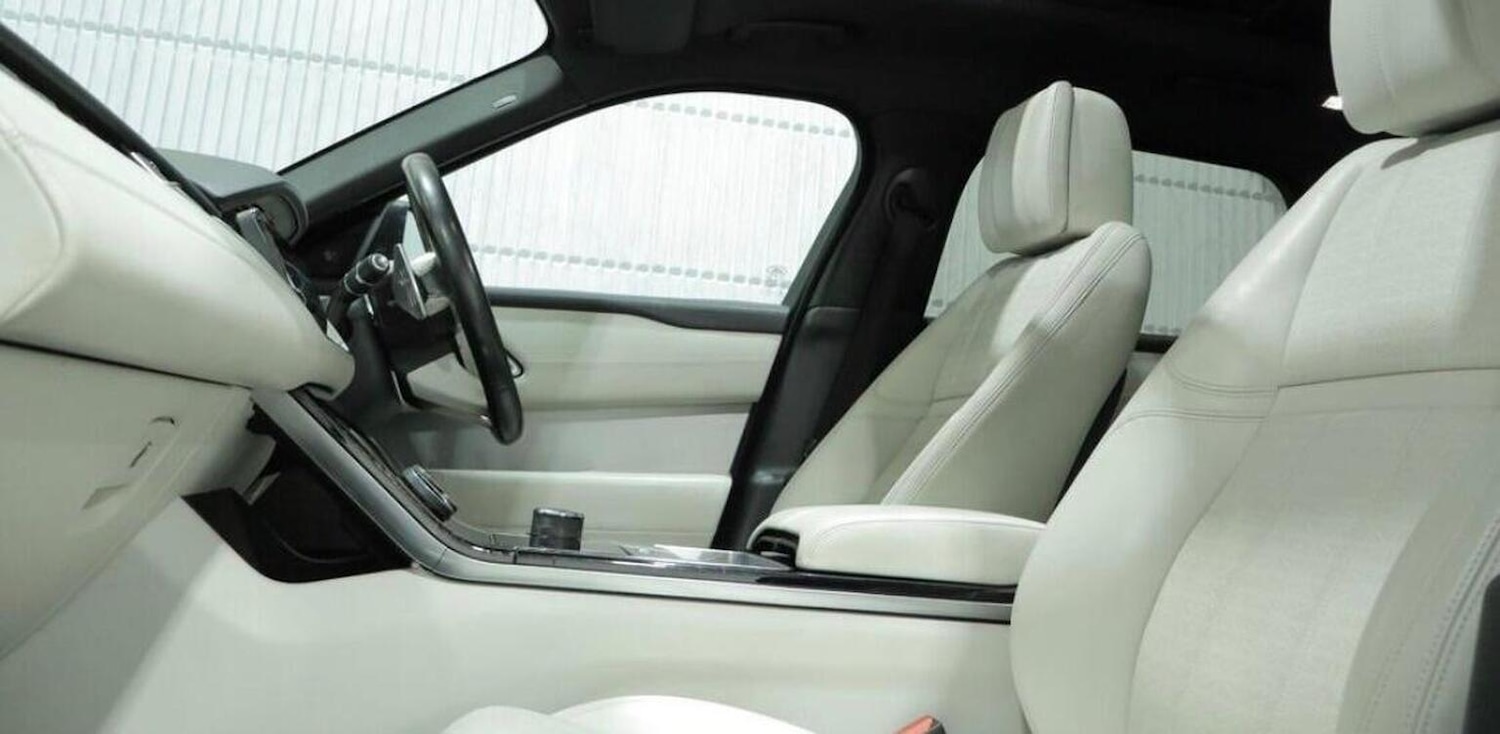 Used Land Rover Range Rover Velar 2023 for sale - 77749825: Photo 15