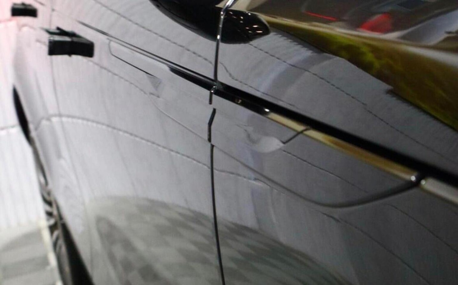 Used Land Rover Range Rover Velar 2023 for sale - 77749825: Photo 6