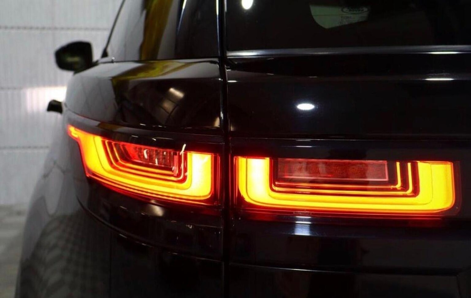 Used Land Rover Range Rover Velar 2023 for sale - 77749825: Photo 8