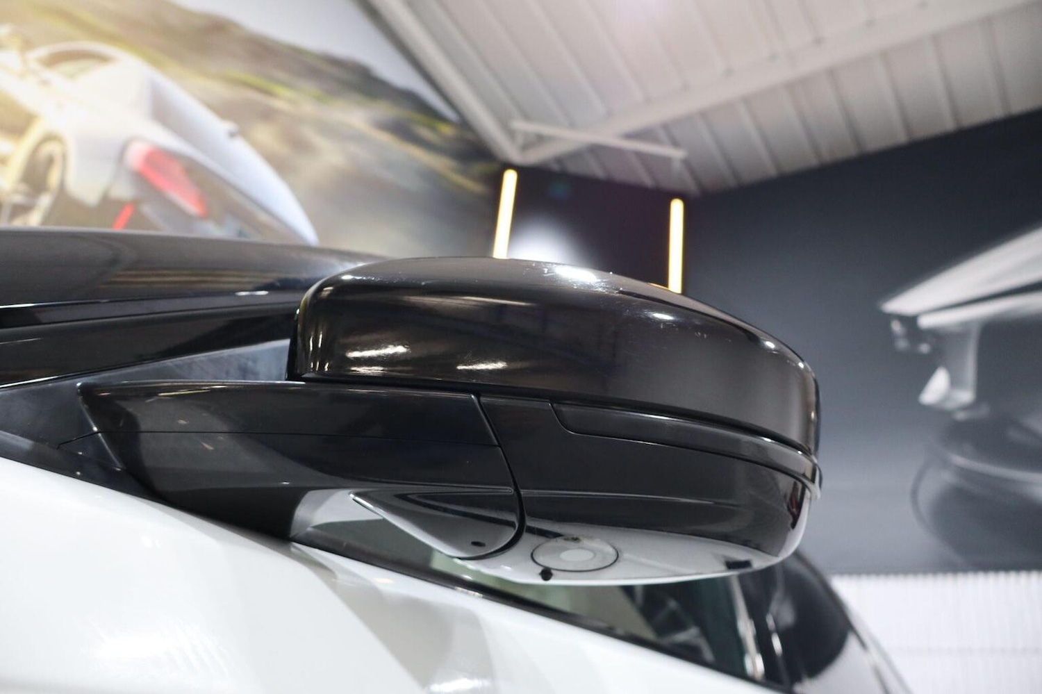 Used Land Rover Range Rover Velar 2018 for sale - 77008107: Photo 28