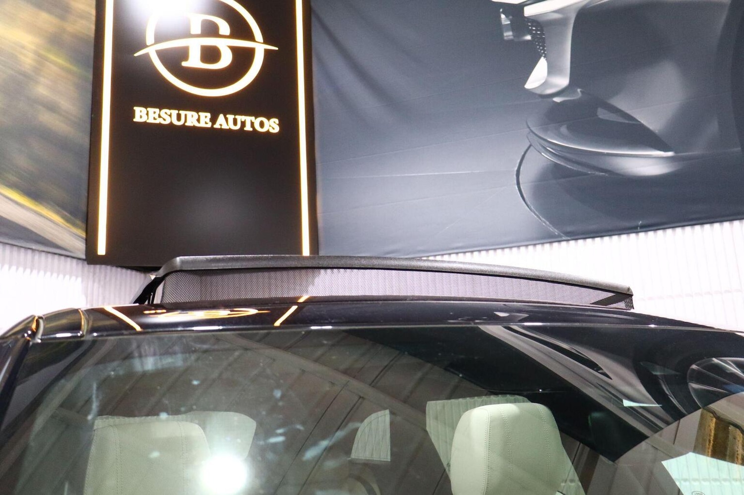 Used Land Rover Range Rover Velar 2018 for sale - 77008107: Photo 35