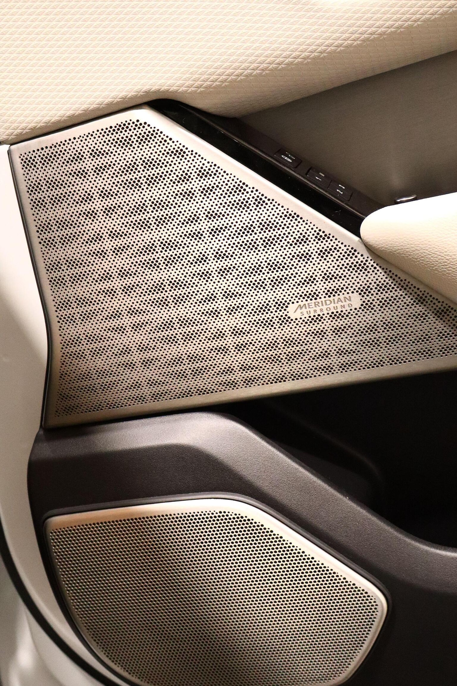 Used Land Rover Range Rover Velar 2018 for sale - 77008107: Photo 51