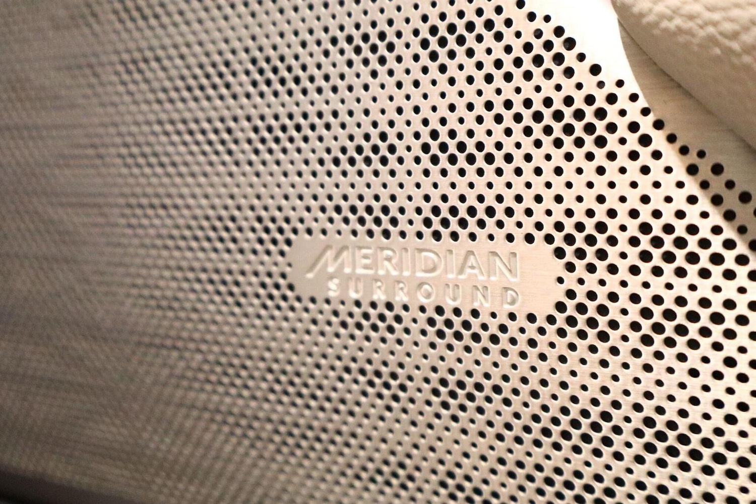 Used Land Rover Range Rover Velar 2018 for sale - 77008107: Photo 52