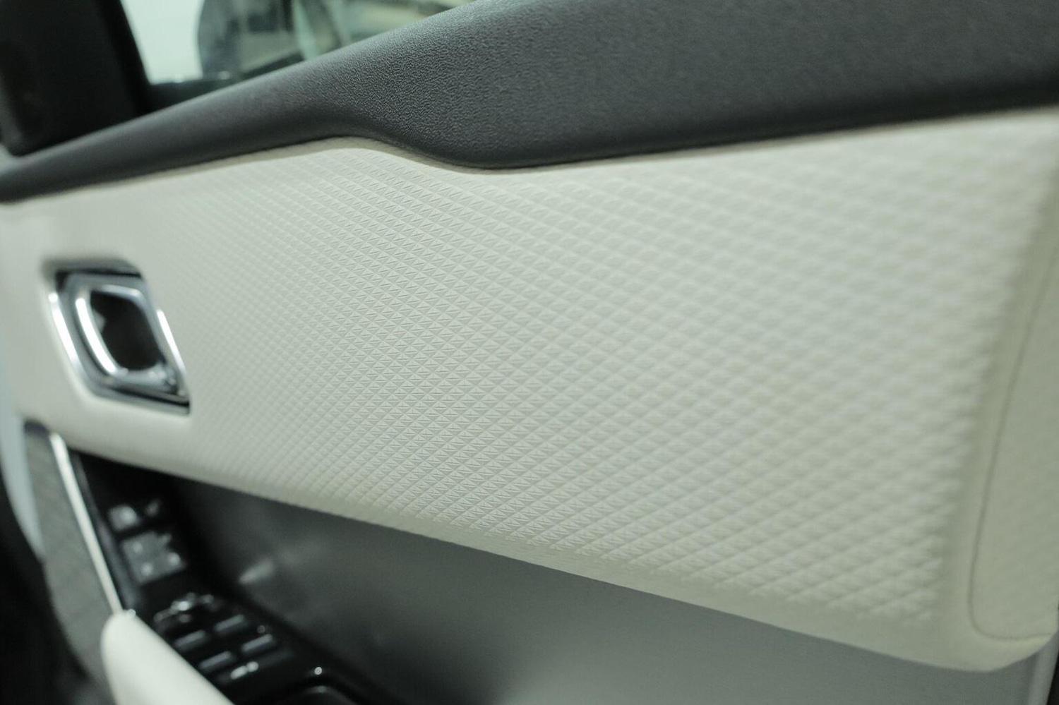 Used Land Rover Range Rover Velar 2018 for sale - 77008107: Photo 53