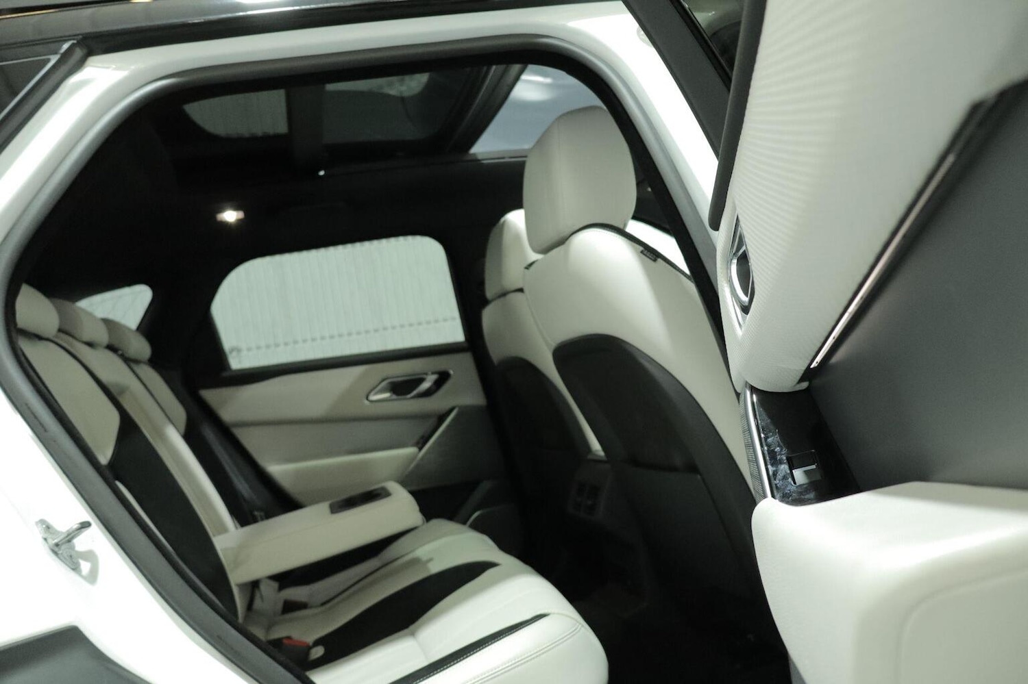 Used Land Rover Range Rover Velar 2018 for sale - 77008107: Photo 59