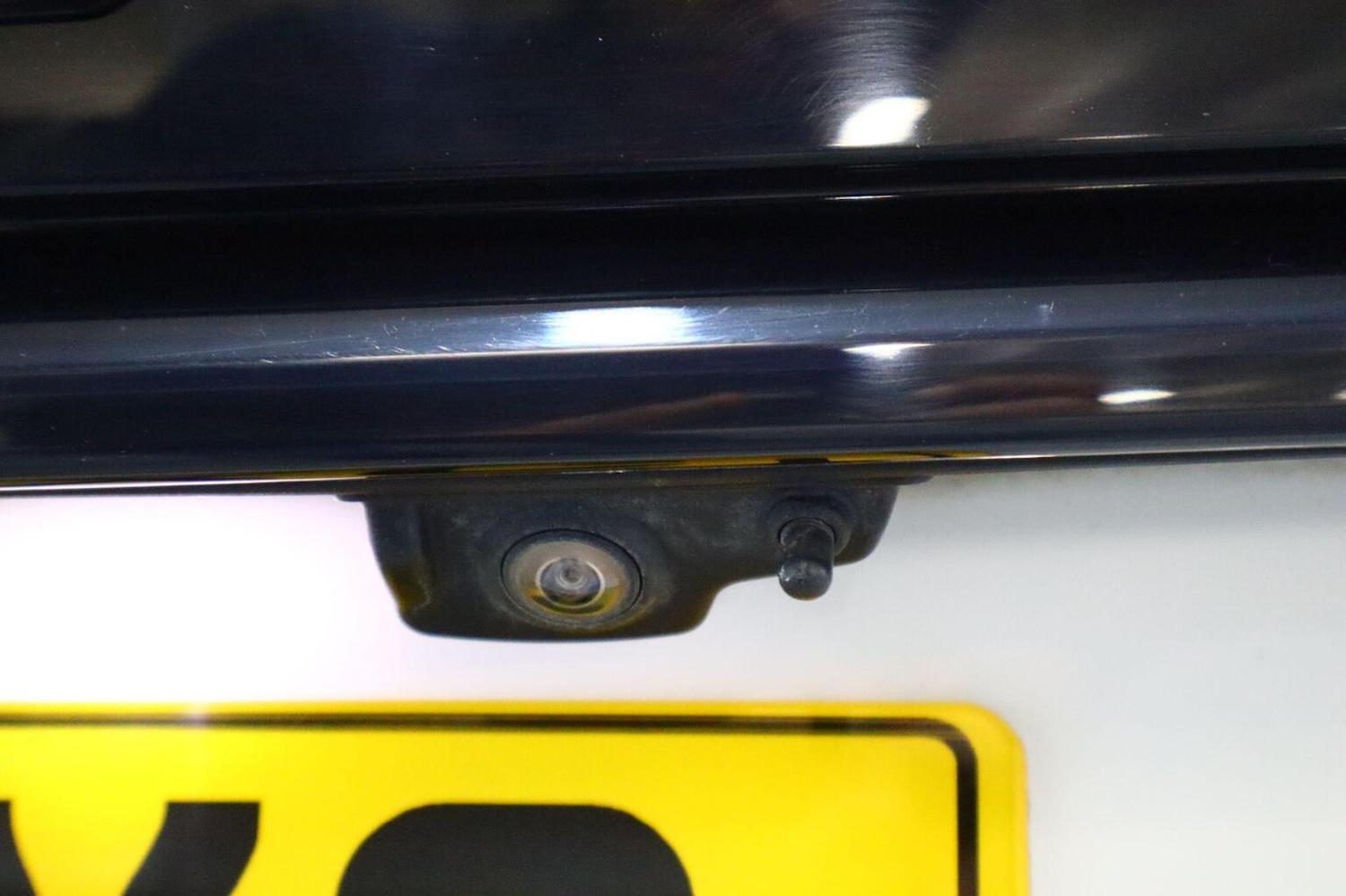 Used Land Rover Range Rover Velar 2018 for sale - 77008107: Photo 64