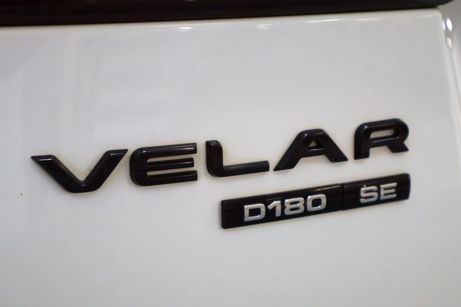 Used Land Rover Range Rover Velar 2018 for sale - 77008107: Photo 66