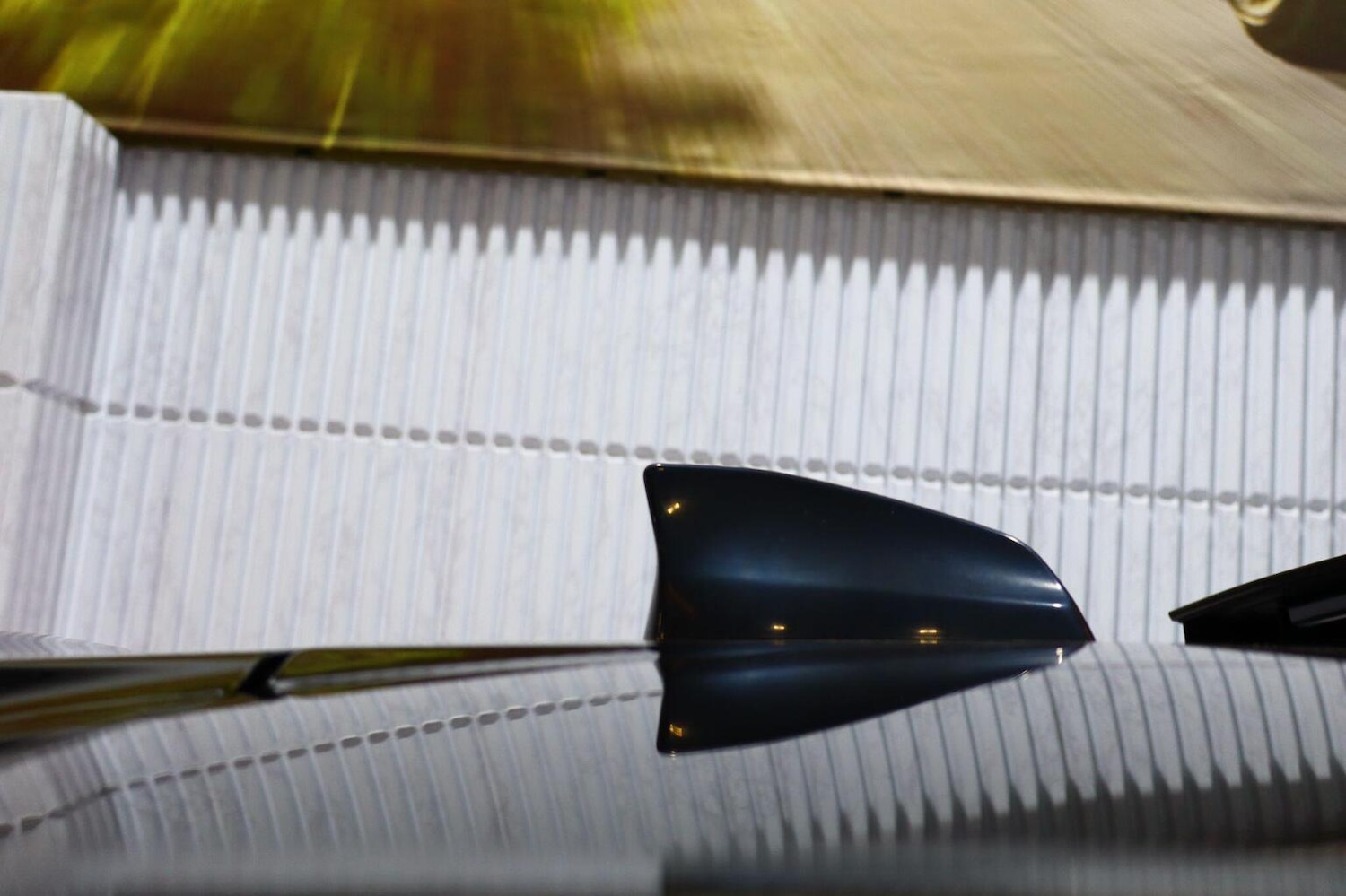 Used Land Rover Range Rover Velar 2018 for sale - 77008107: Photo 67