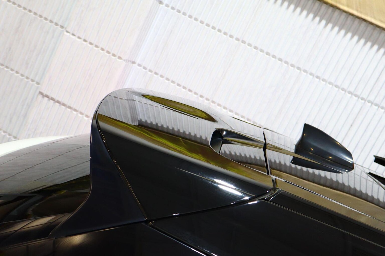 Used Land Rover Range Rover Velar 2018 for sale - 77008107: Photo 68