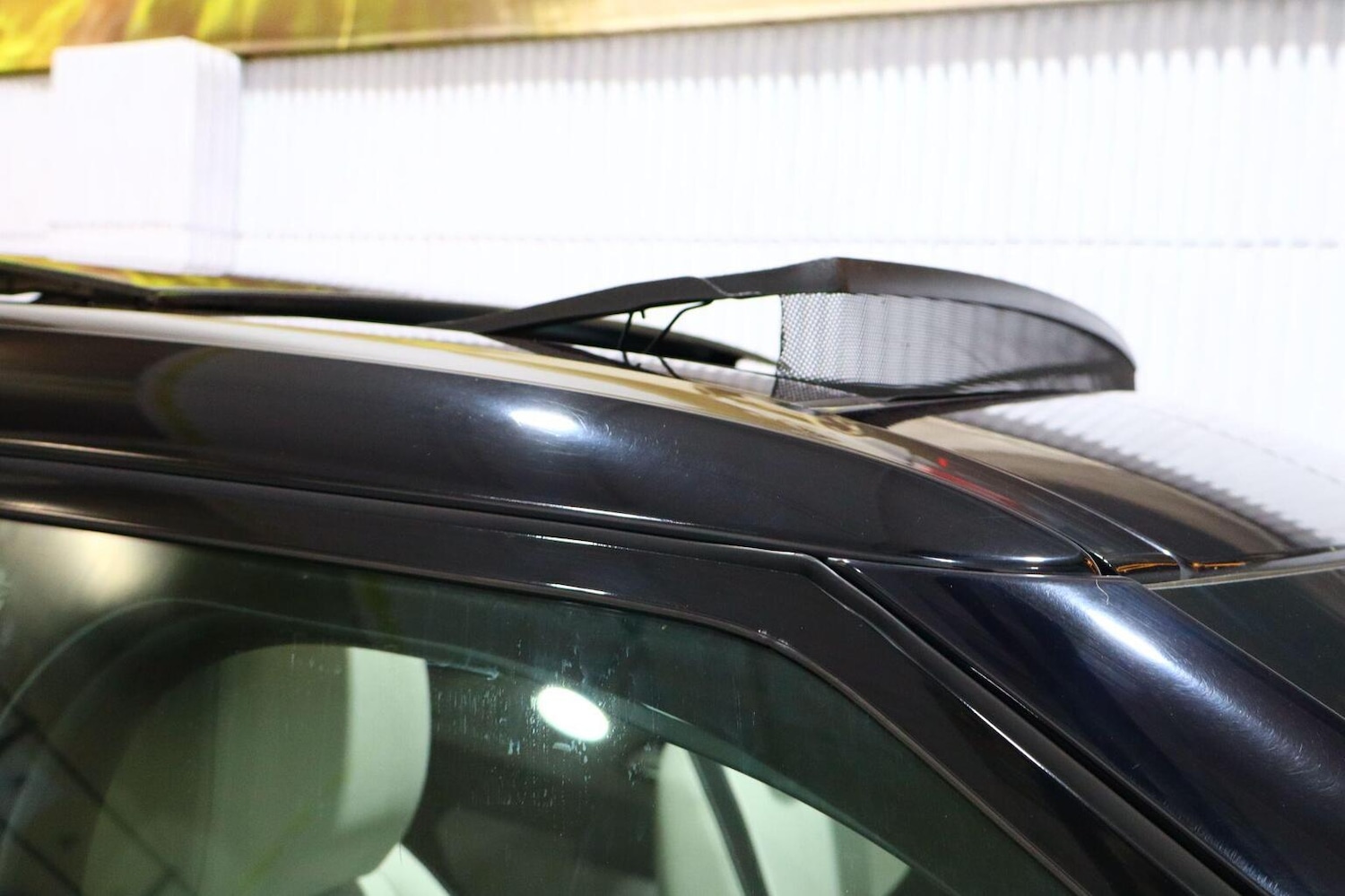 Used Land Rover Range Rover Velar 2018 for sale - 77008107: Photo 69