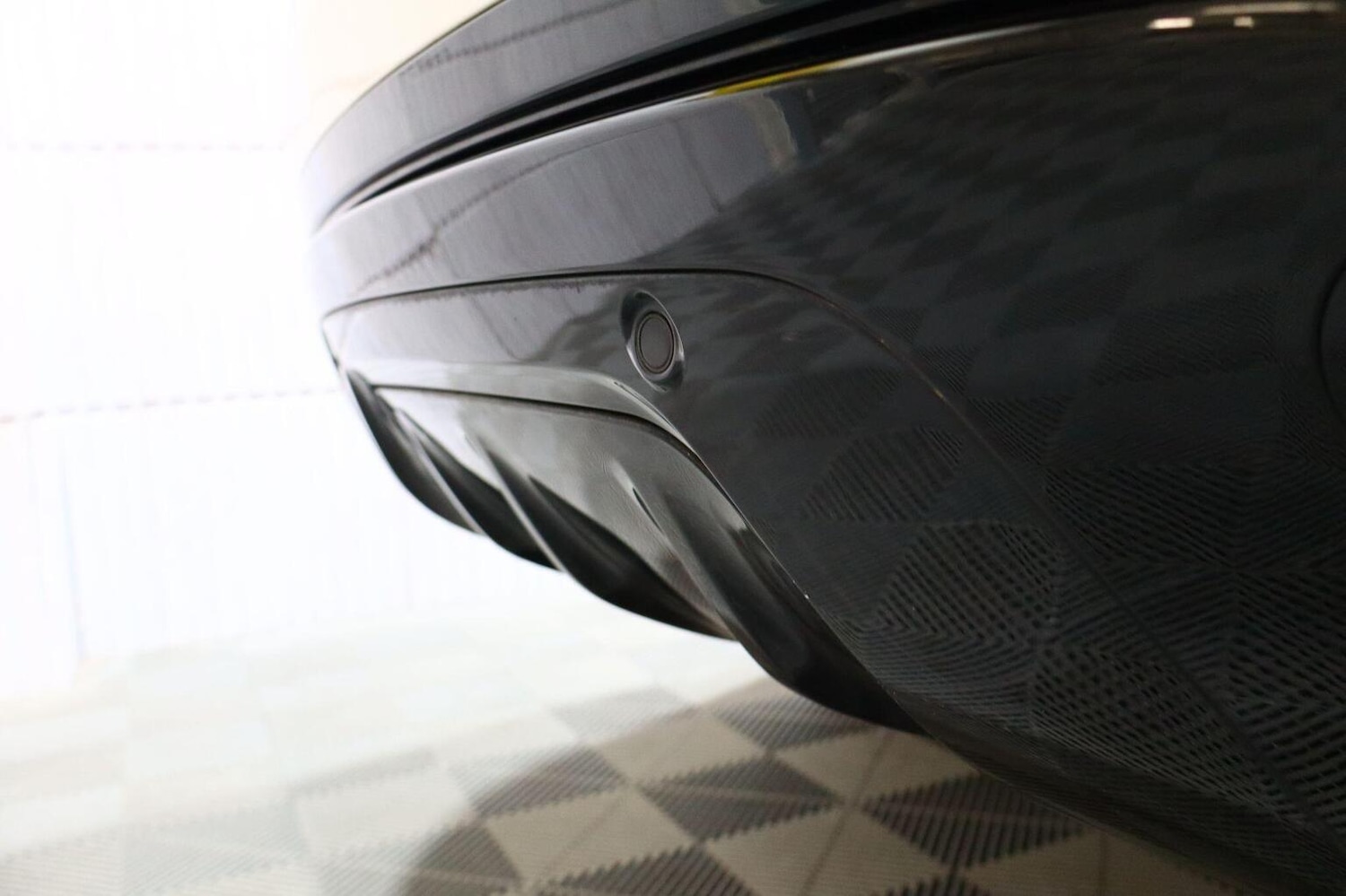 Used Land Rover Range Rover Velar 2018 for sale - 77008107: Photo 74