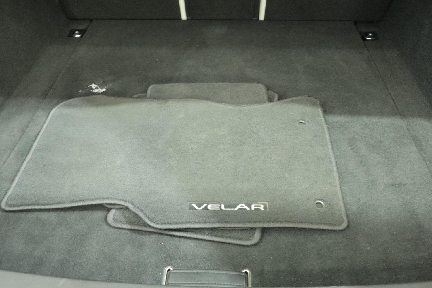 Used Land Rover Range Rover Velar 2018 for sale - 77008107: Photo 79