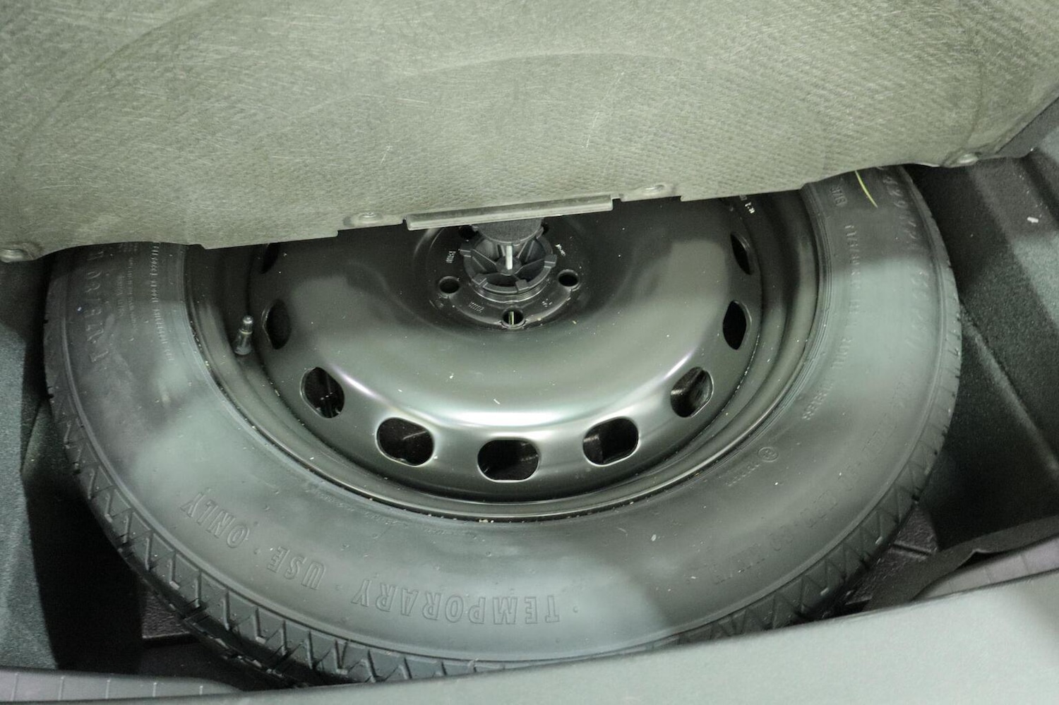 Used Land Rover Range Rover Velar 2018 for sale - 77008107: Photo 80