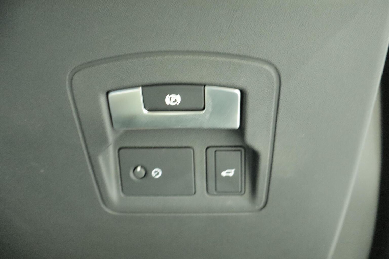 Used Land Rover Range Rover Velar 2018 for sale - 77008107: Photo 86