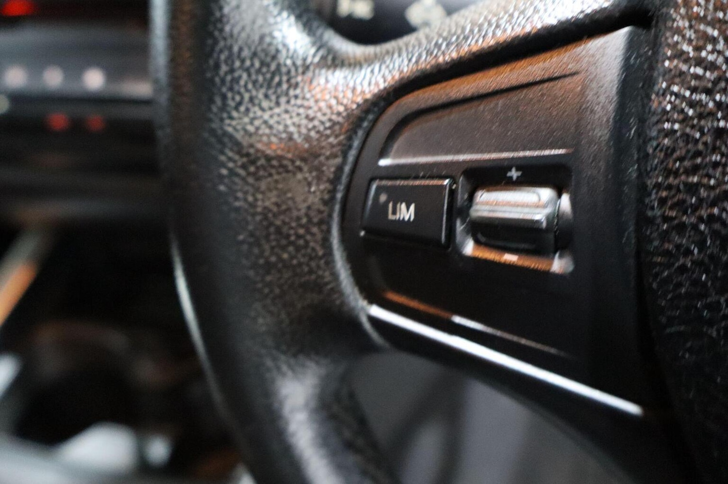 Used BMW 1 Series 2014 for sale - 76358208: Photo 10