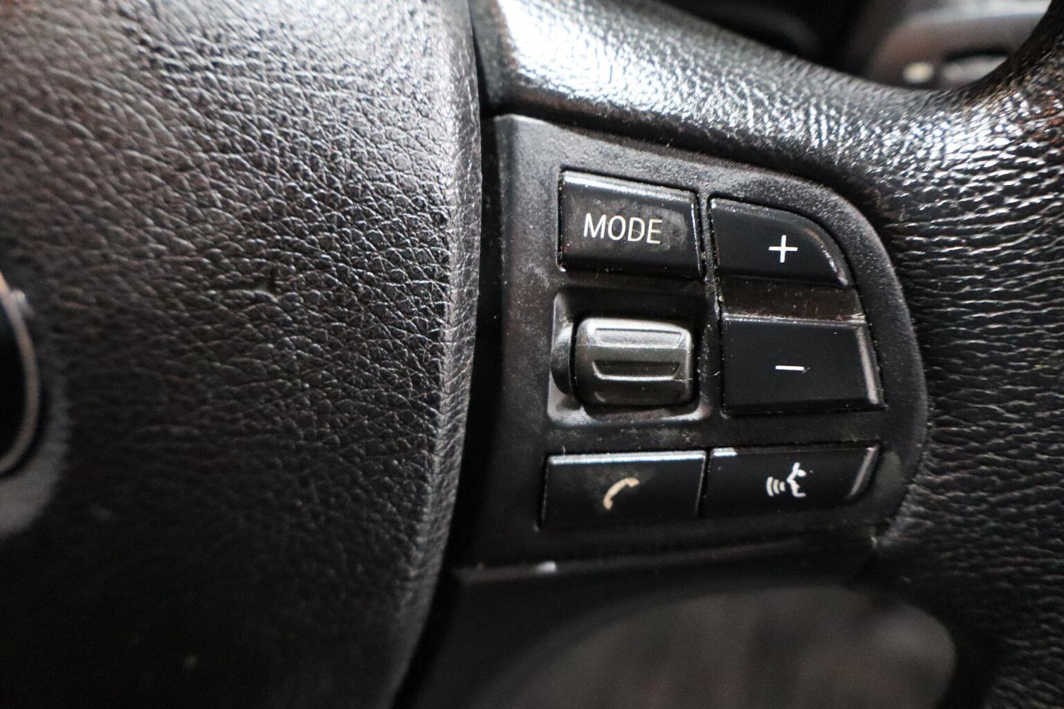 Used BMW 1 Series 2014 for sale - 76358208: Photo 12