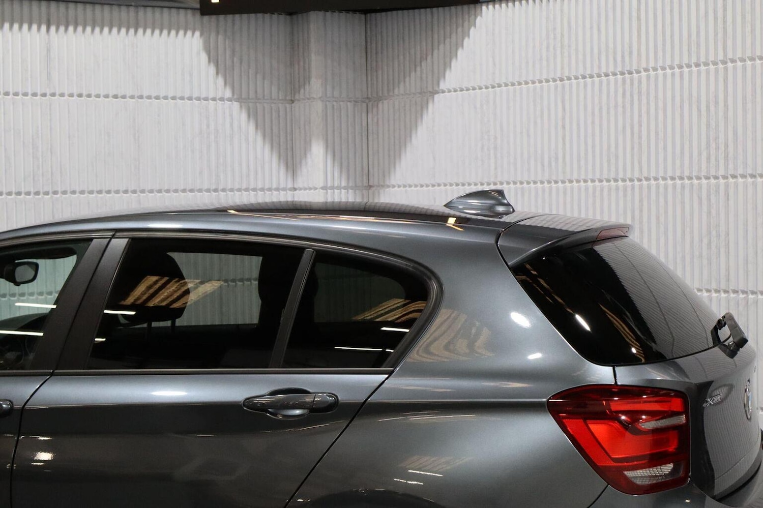 Used BMW 1 Series 2014 for sale - 76358208: Photo 14