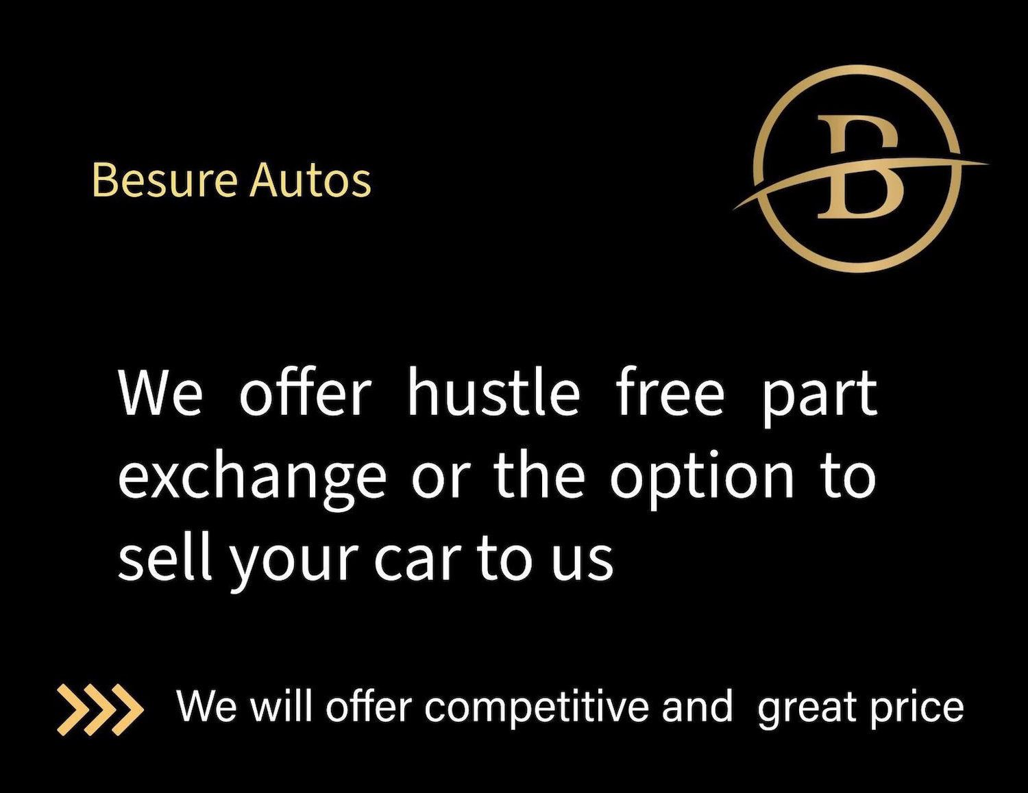 Used BMW 1 Series 2014 for sale - 76358208: Photo 18