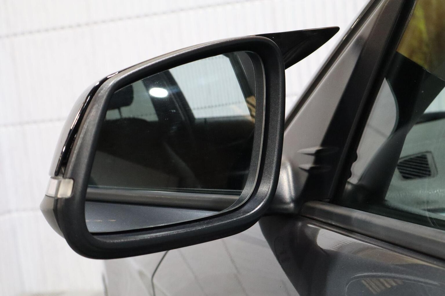 Used BMW 1 Series 2014 for sale - 76358208: Photo 25