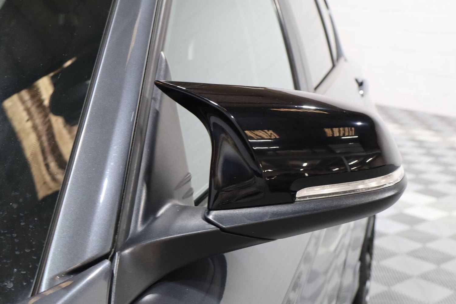 Used BMW 1 Series 2014 for sale - 76358208: Photo 26