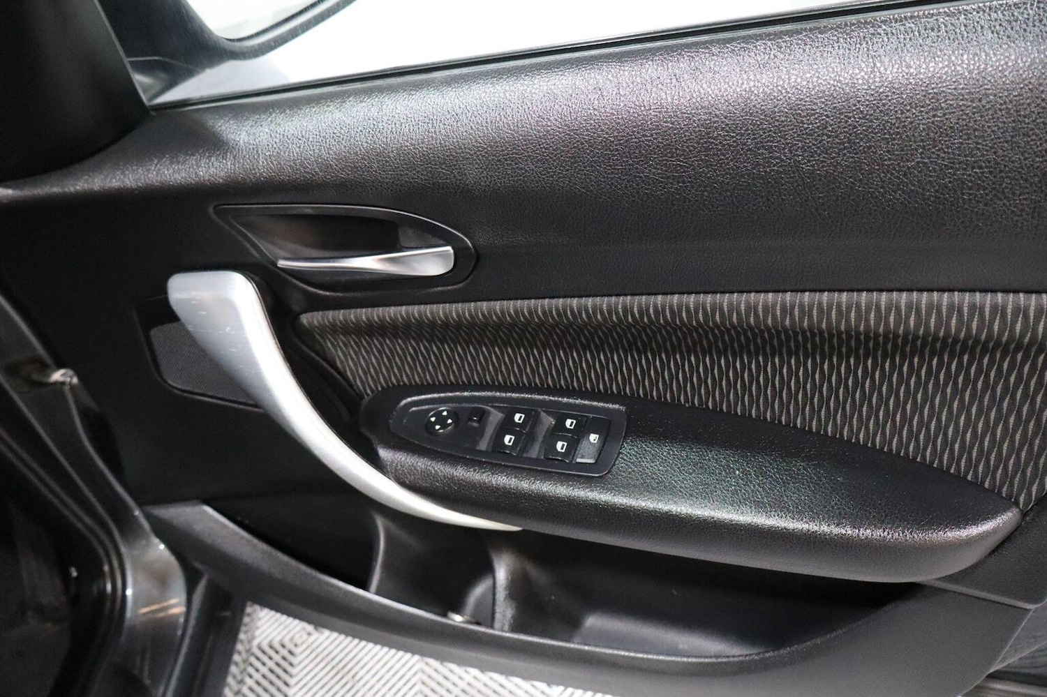 Used BMW 1 Series 2014 for sale - 76358208: Photo 45