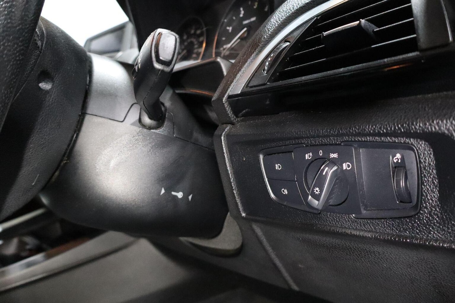 Used BMW 1 Series 2014 for sale - 76358208: Photo 46