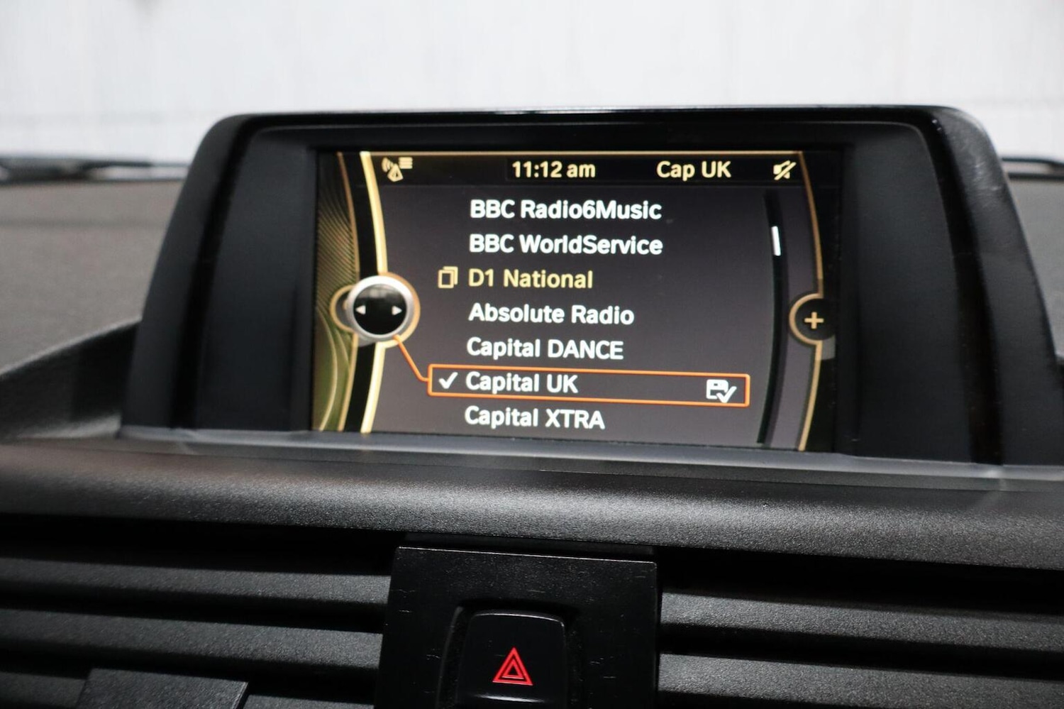Used BMW 1 Series 2014 for sale - 76358208: Photo 47