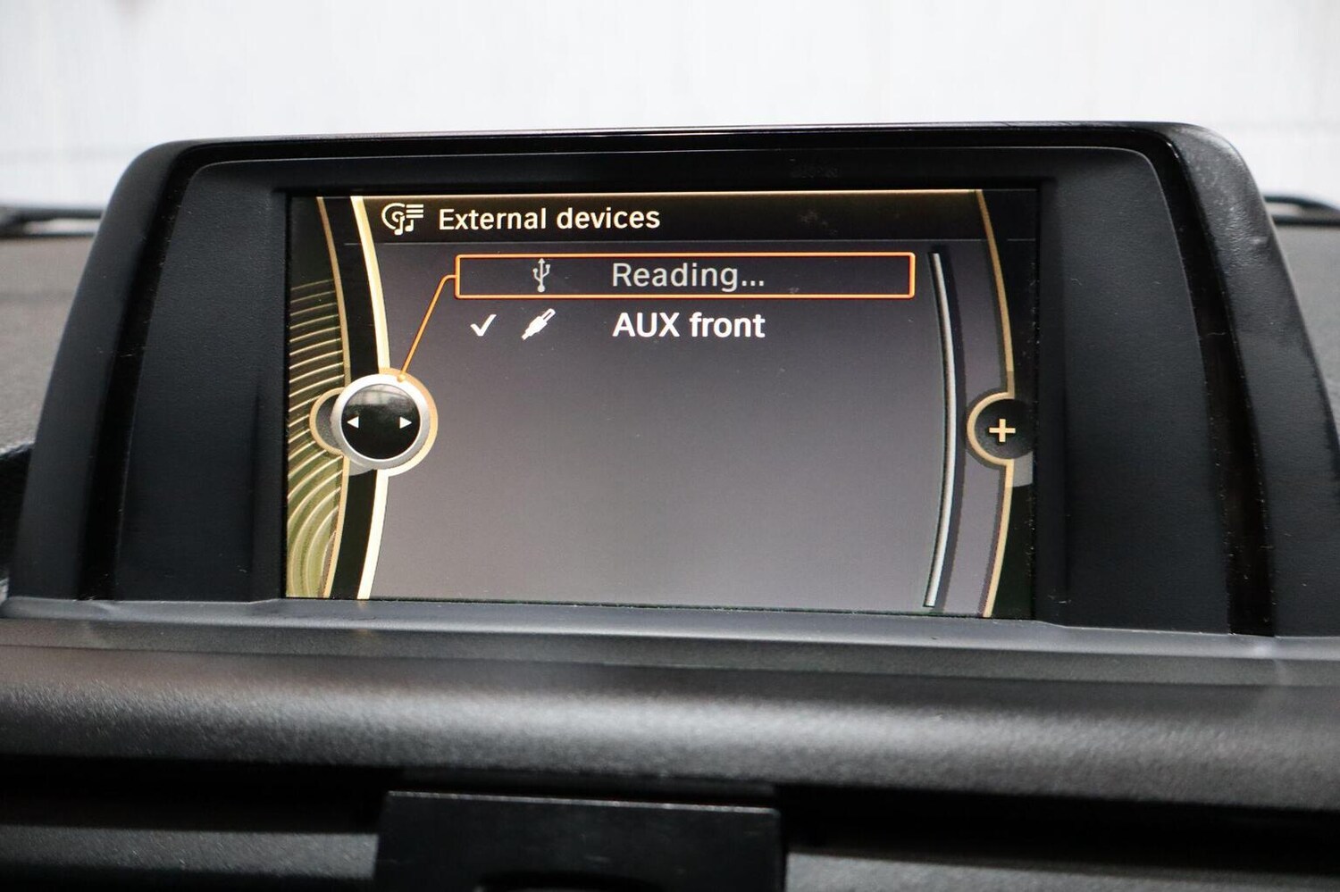 Used BMW 1 Series 2014 for sale - 76358208: Photo 48