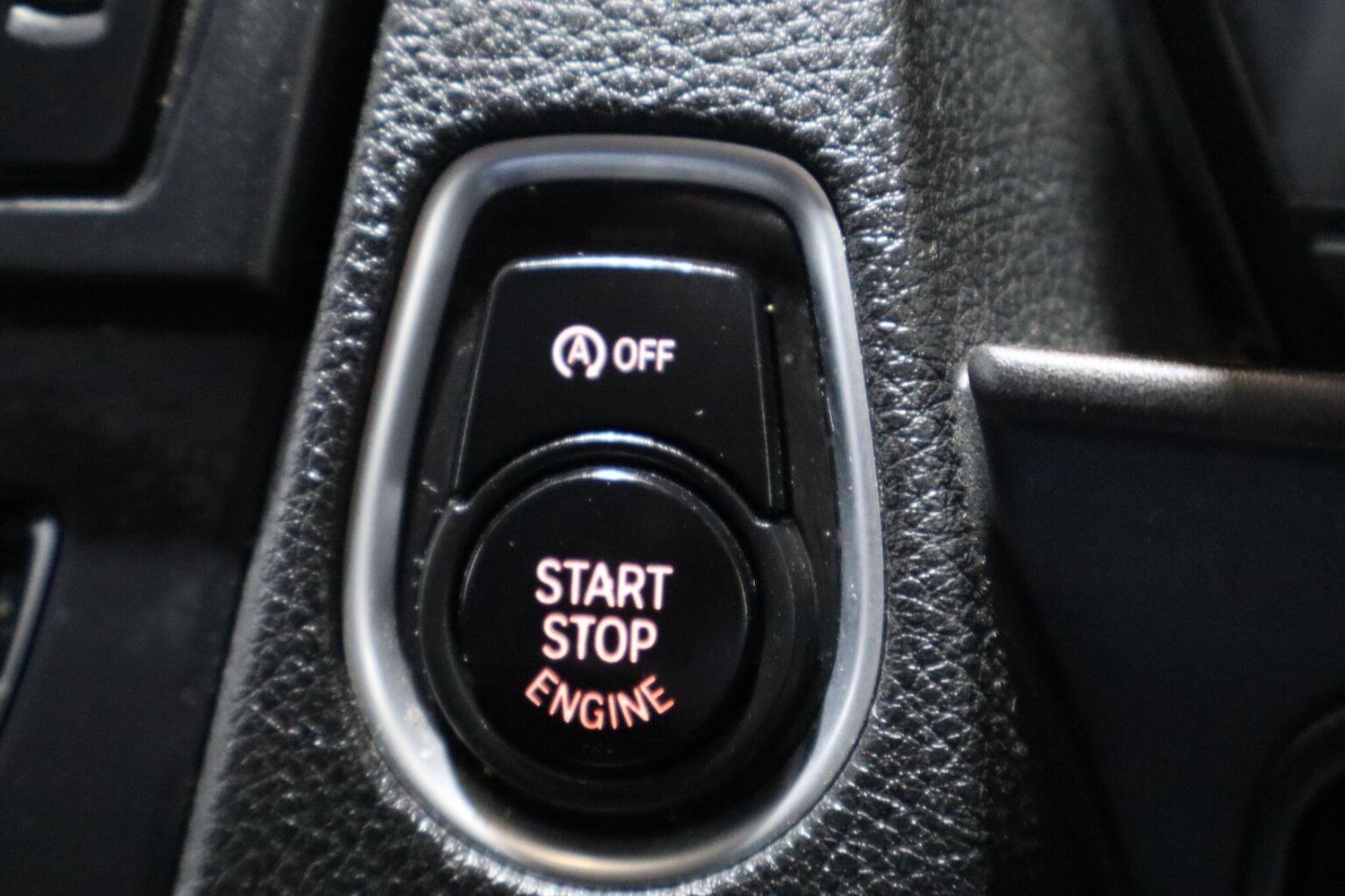 Used BMW 1 Series 2014 for sale - 76358208: Photo 49
