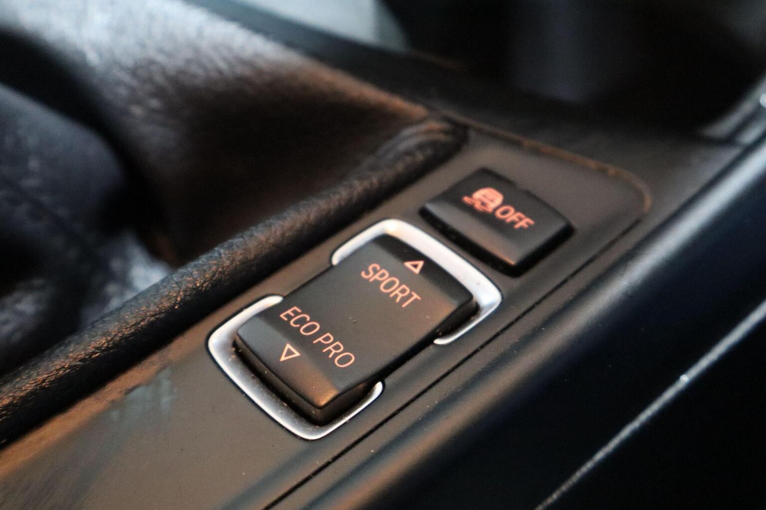 Used BMW 1 Series 2014 for sale - 76358208: Photo 51