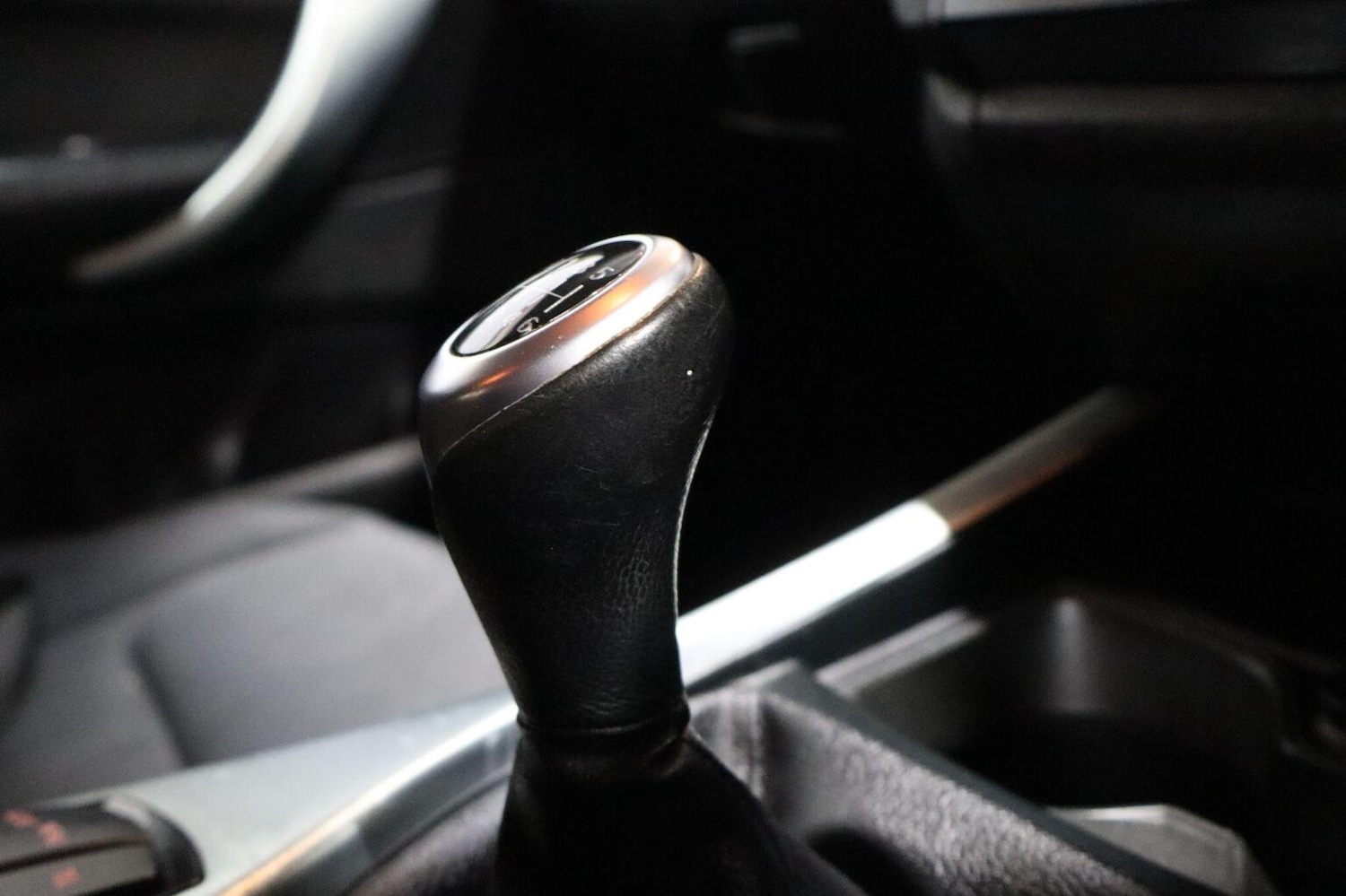 Used BMW 1 Series 2014 for sale - 76358208: Photo 52