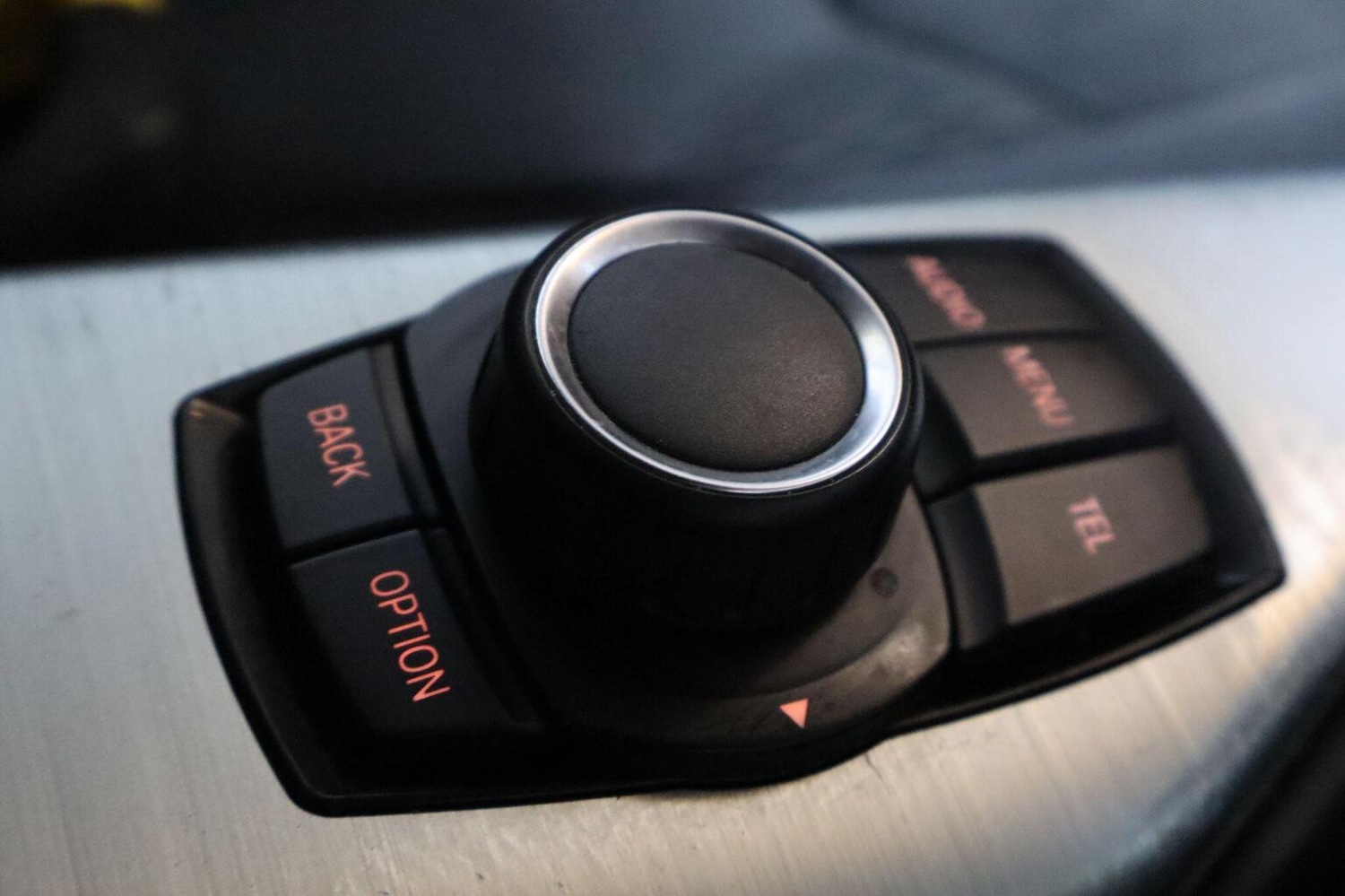 Used BMW 1 Series 2014 for sale - 76358208: Photo 53
