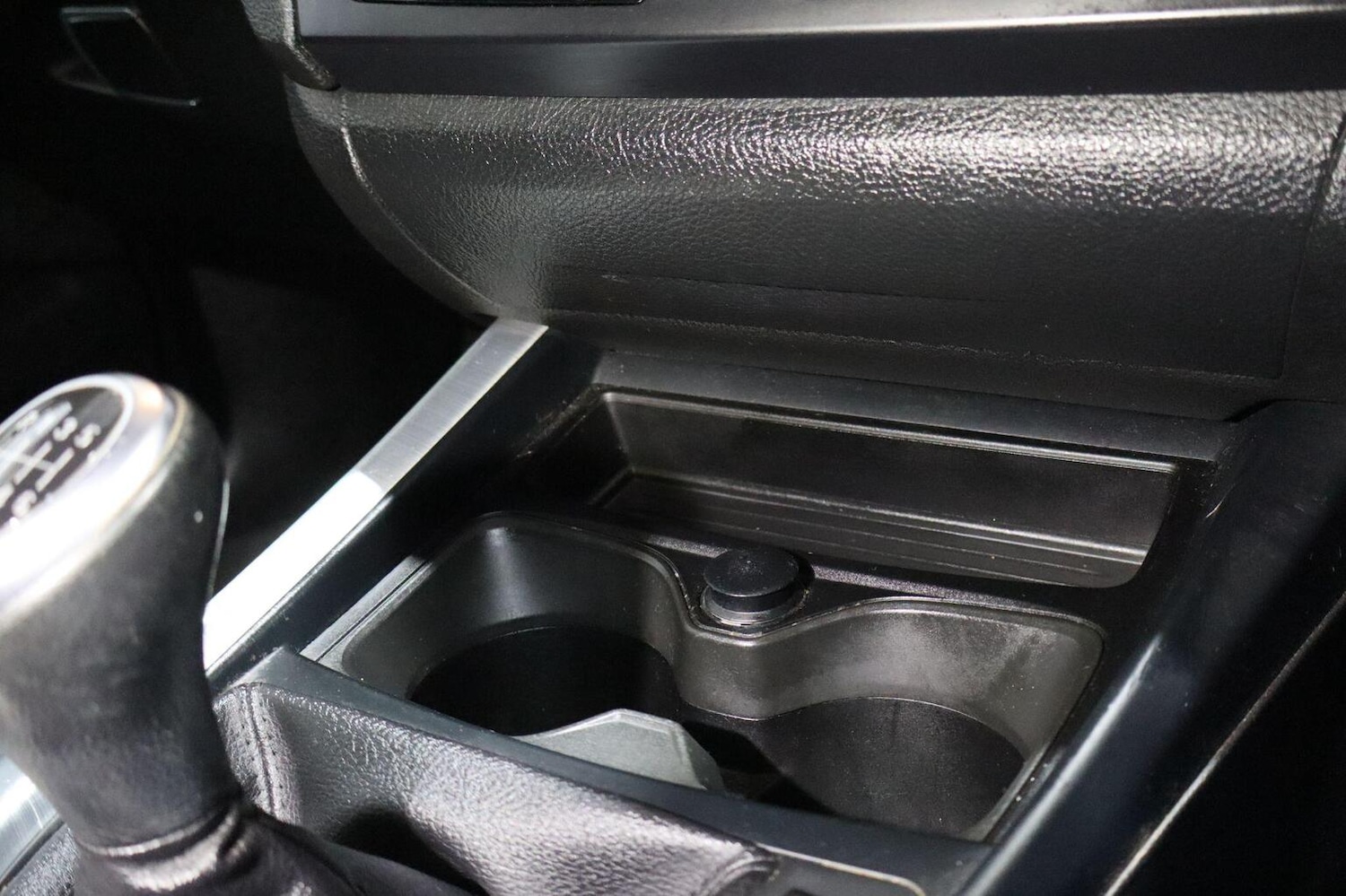 Used BMW 1 Series 2014 for sale - 76358208: Photo 55