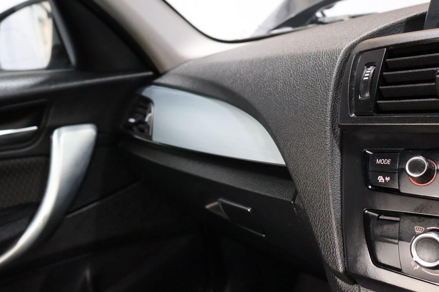 Used BMW 1 Series 2014 for sale - 76358208: Photo 56