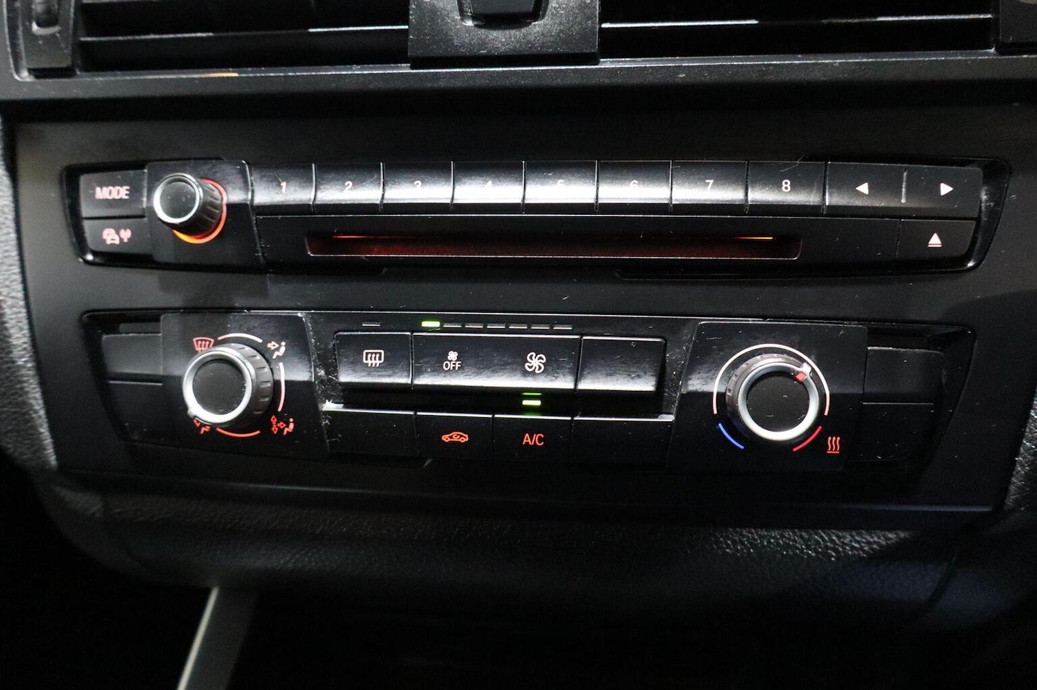 Used BMW 1 Series 2014 for sale - 76358208: Photo 58