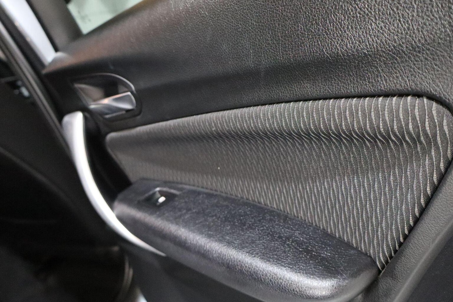 Used BMW 1 Series 2014 for sale - 76358208: Photo 60