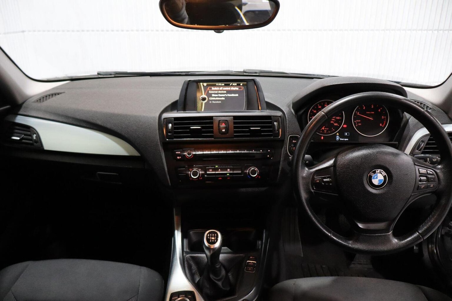 Used BMW 1 Series 2014 for sale - 76358208: Photo 69