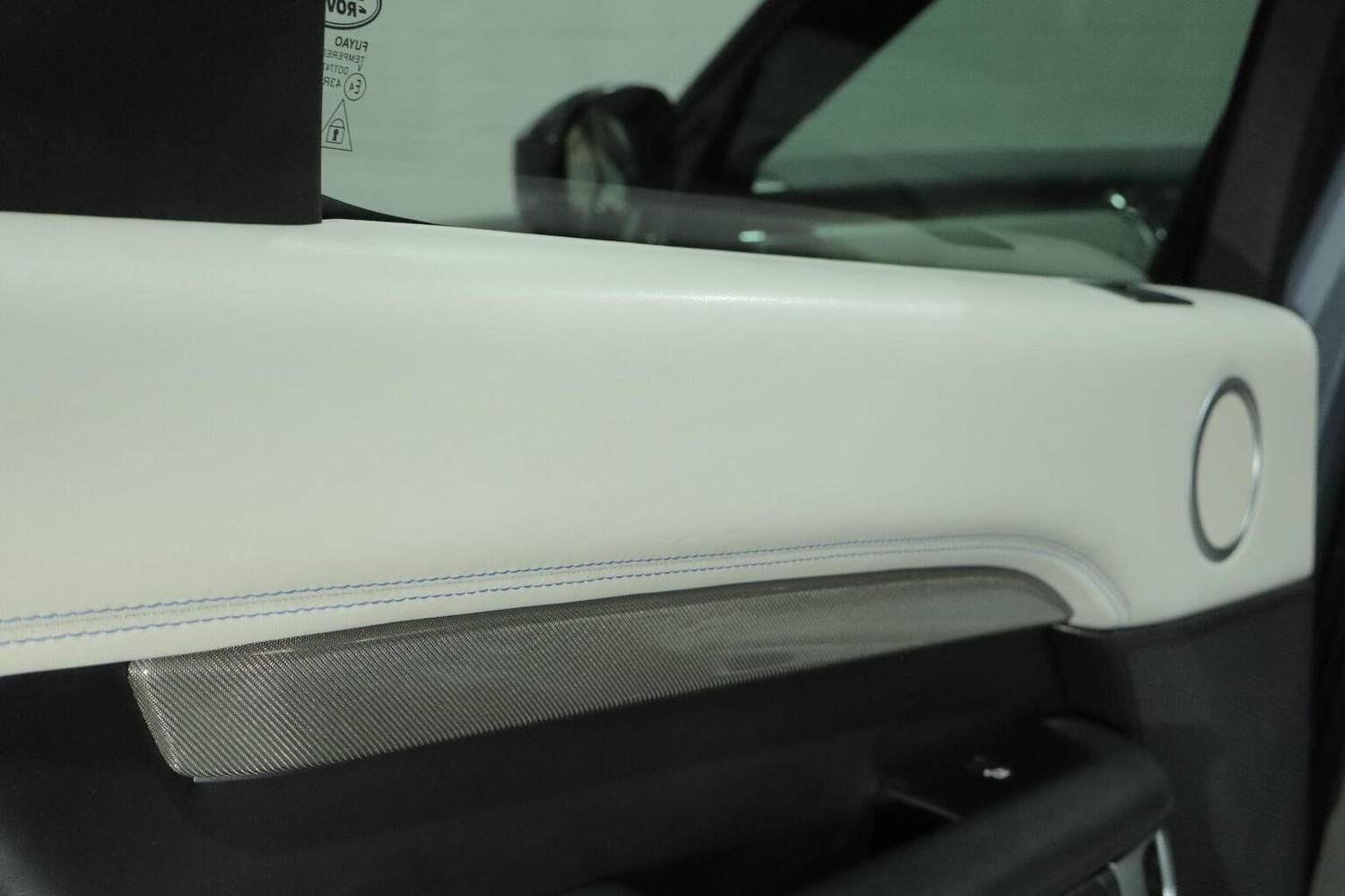 Used Land Rover Discovery 2020 for sale - 76605820: Photo 63