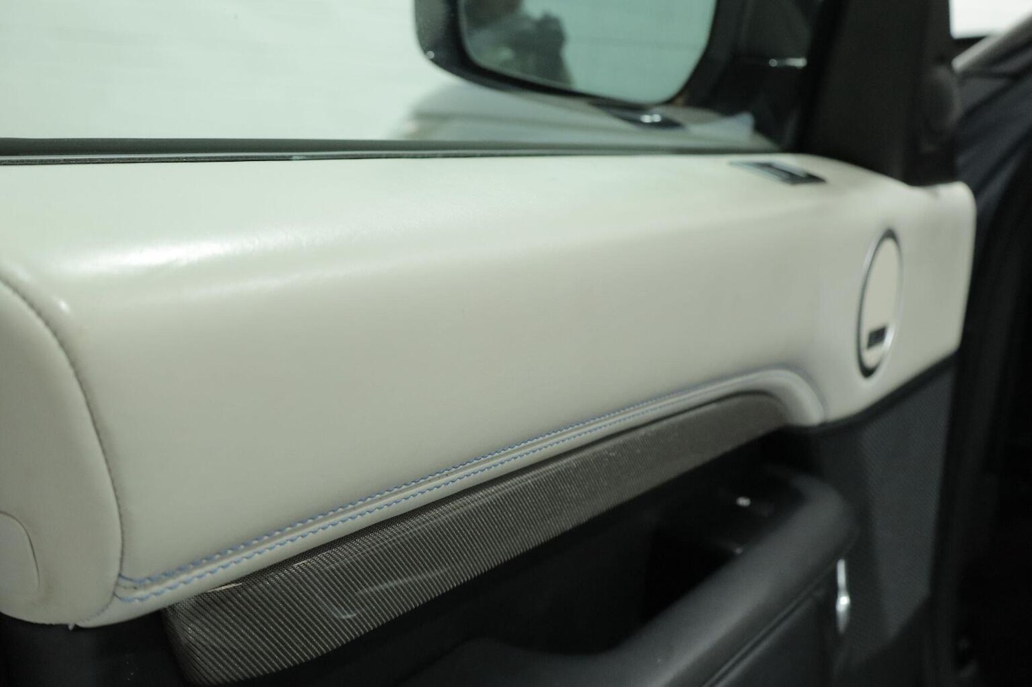 Used Land Rover Discovery 2020 for sale - 76605820: Photo 65