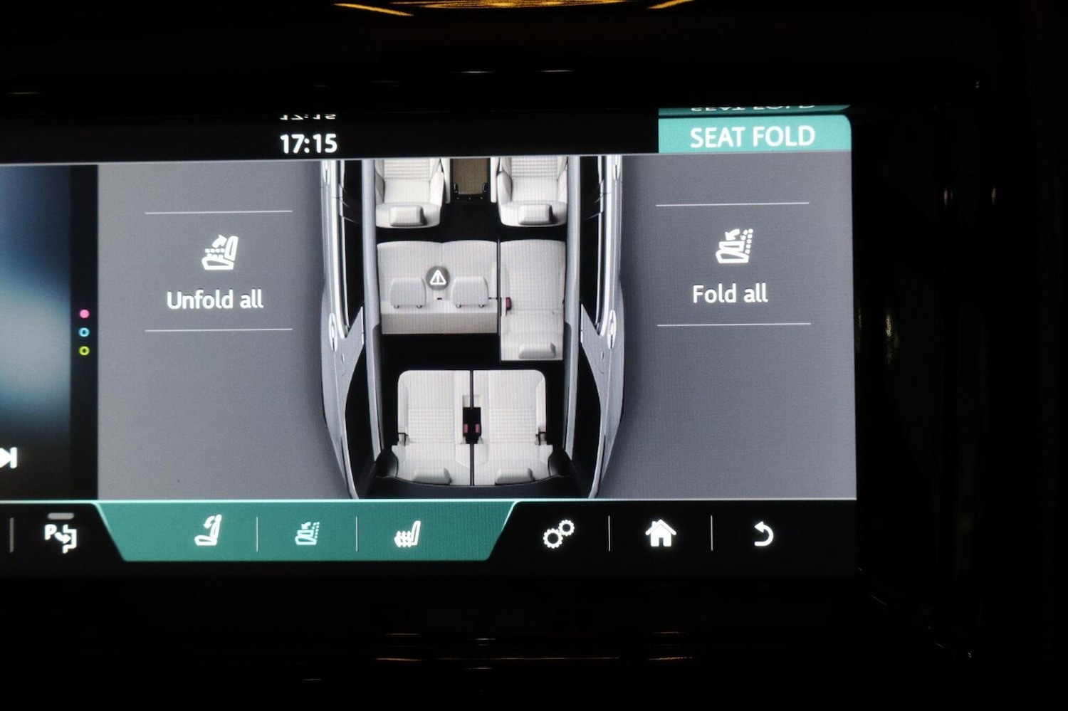 Used Land Rover Discovery 2020 for sale - 76605820: Photo 92