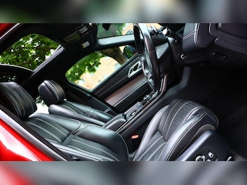 Used Land Rover Range Rover Velar 2020 for sale - 78987049: Photo