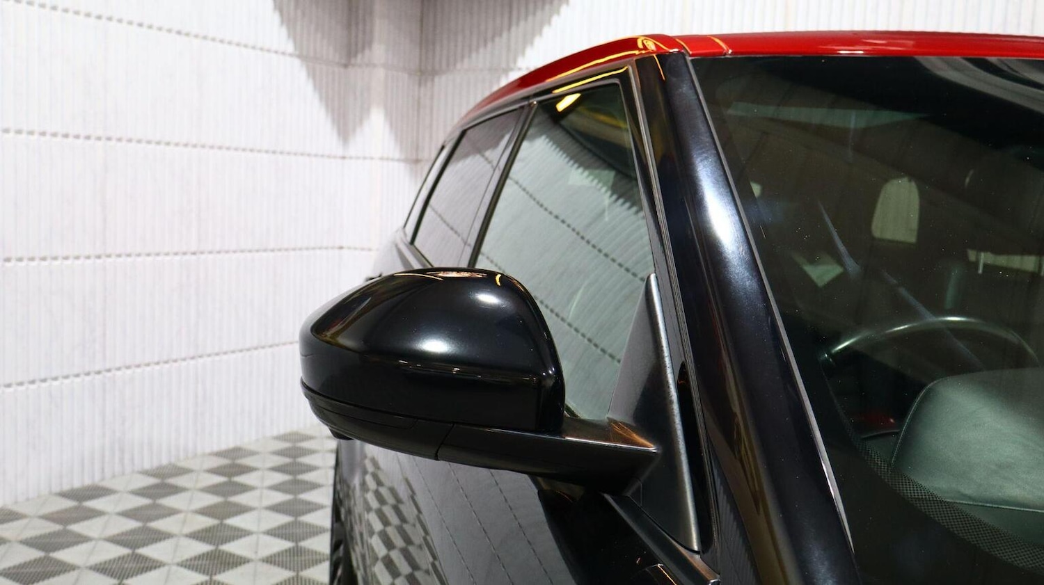 Used Land Rover Range Rover Evoque 2017 for sale - 77781703: Photo 12