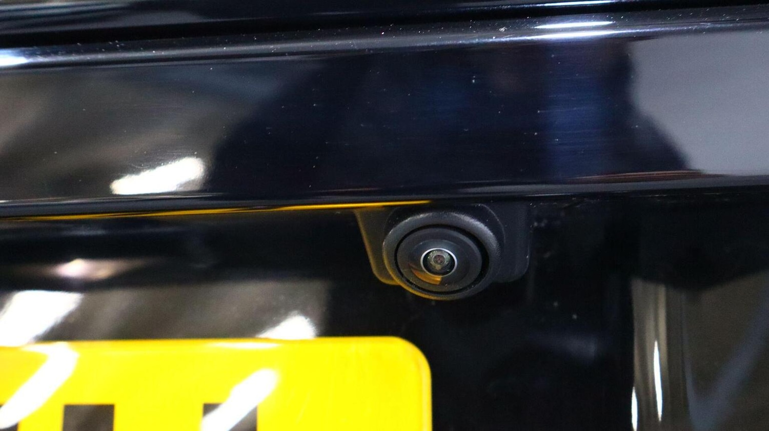 Used Land Rover Range Rover Evoque 2017 for sale - 77781703: Photo 39