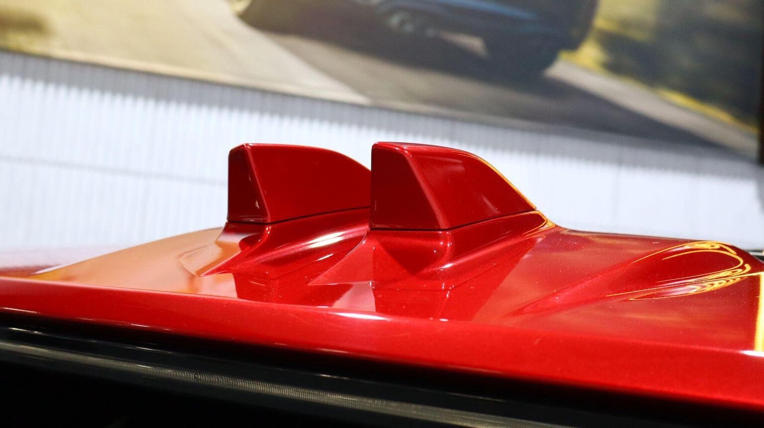 Used Land Rover Range Rover Evoque 2017 for sale - 77781703: Photo 40