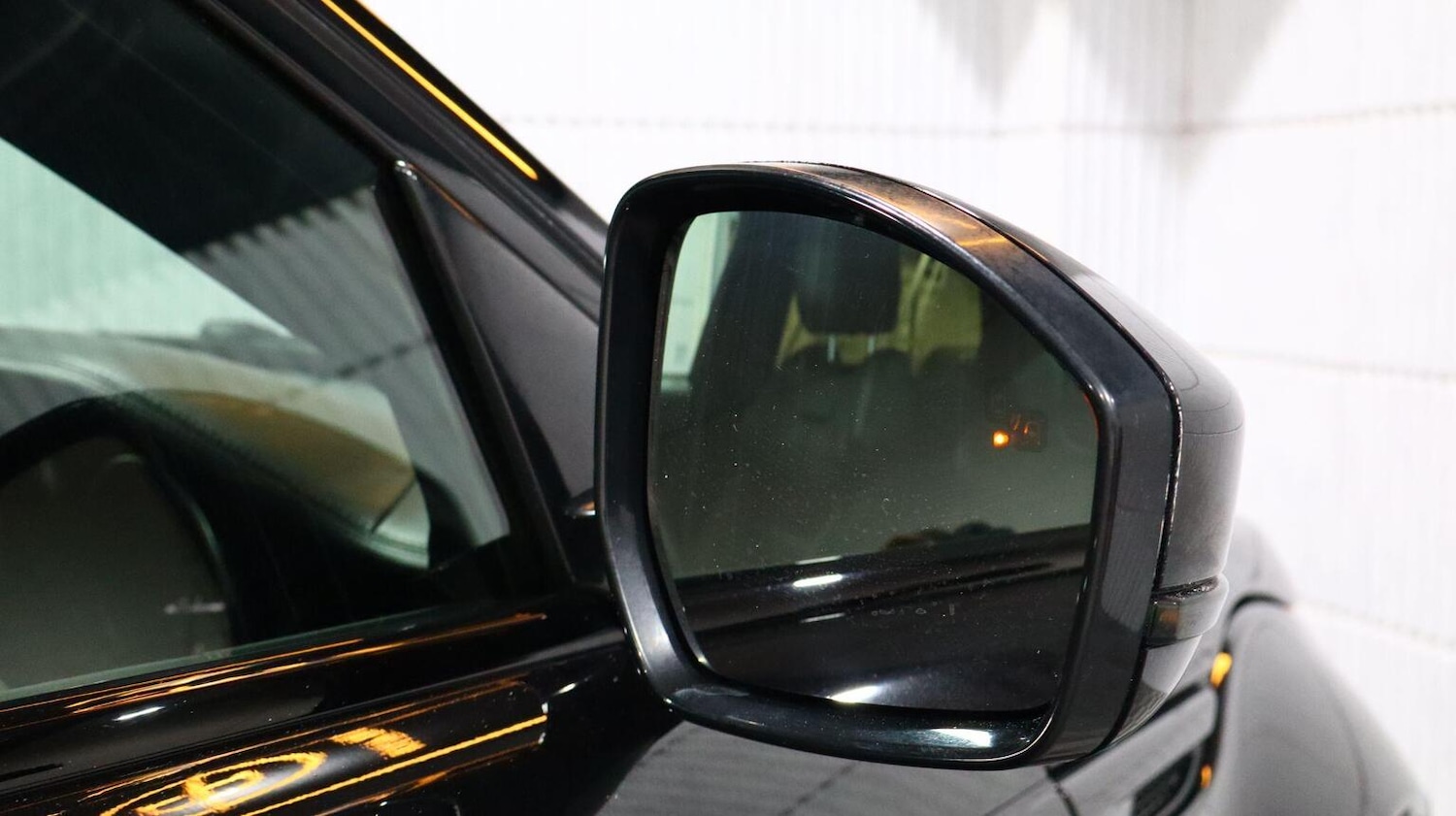 Used Land Rover Range Rover Evoque 2017 for sale - 77781703: Photo 43