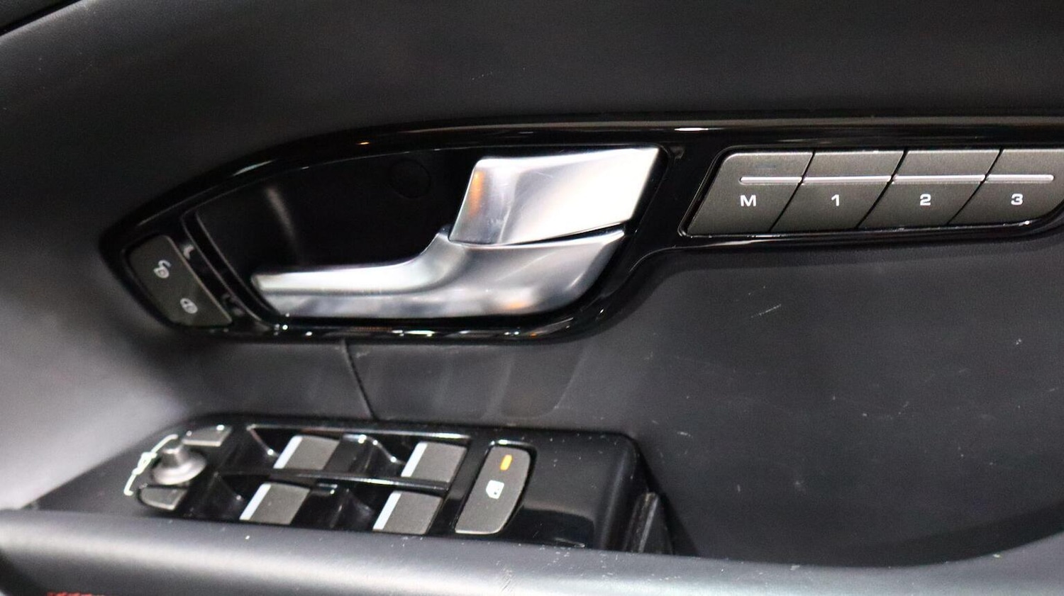 Used Land Rover Range Rover Evoque 2017 for sale - 77781703: Photo 46