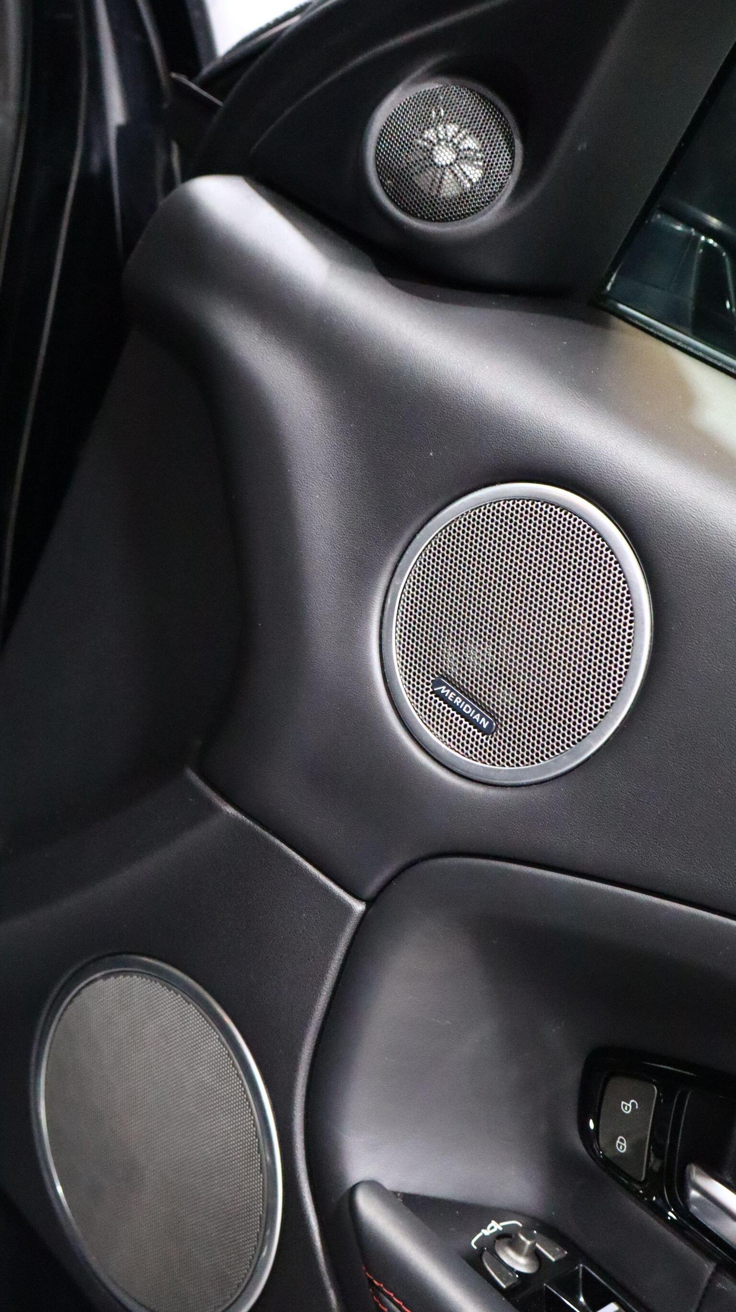 Used Land Rover Range Rover Evoque 2017 for sale - 77781703: Photo 47