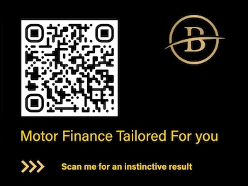 Used Land Rover Range Rover Evoque 2017 for sale - 77781703: Photo