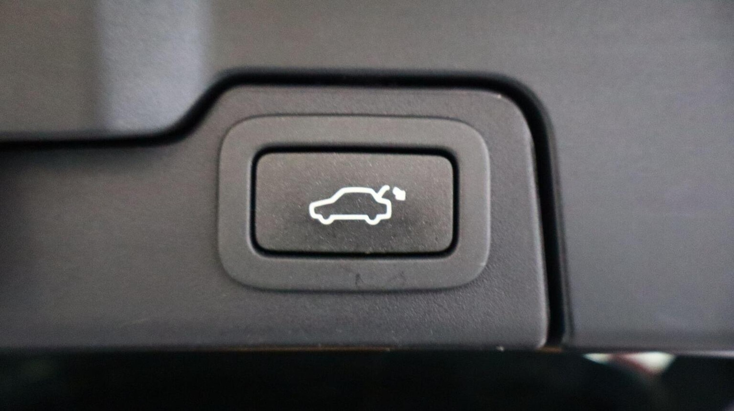 Used Land Rover Range Rover Evoque 2017 for sale - 77781703: Photo 56